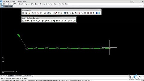 Add a line type with AUTOFLUID