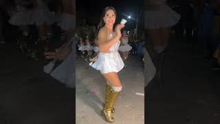 Las Bellezas De El Salvador