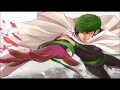 Big Collection OST Doku Wo Ayatsaru Bishokuya Coco Toriko 