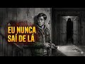 O erro que cometi há 15 anos voltou para me buscar. ( História de Terror)