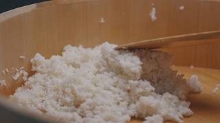 Investigation uncovers concerning levels of arsenic in rice | WSOC-TV screenshot 1