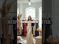 A Day in the Life of a Premier Sustainable Fashion Leader