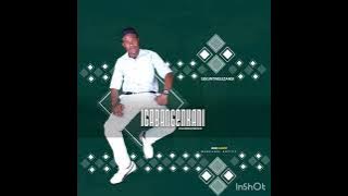 igabangenkani -uzinyobulala-wami-hit song 🔥🔥🔥