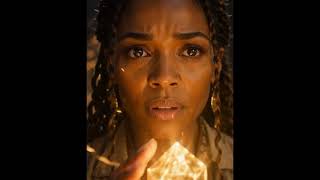 Title: Episode 7 β The Ancient Mission