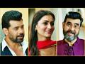 Tum Dena Saath Mera NEW PROMO 9th June 2026: Aravind Ne Aparajita Ko Bahu Bulaya, Sab Hue SHOCKED!