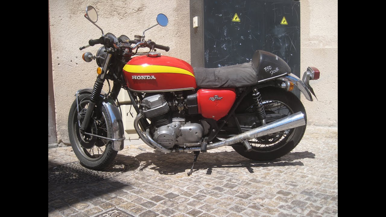 [Slow TV] Motorcycle Ride - France - Aix-en-Provence to Saint-Raphael ...