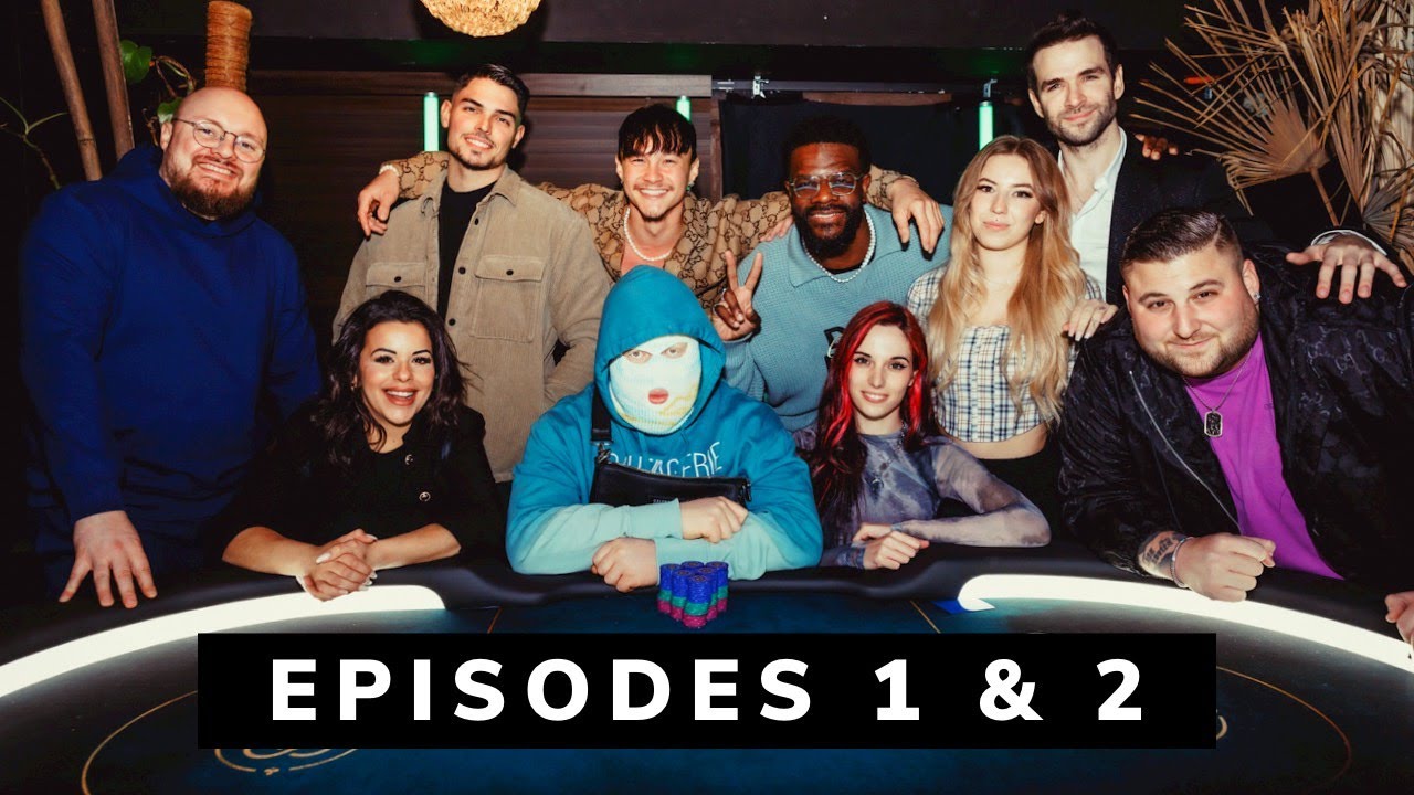 JE GAGNE 100 000 AU POKER Poker Society Episode 1 2 YouTube je-gagne-100-000-au-poker-poker-society-episode-1-2-youtube