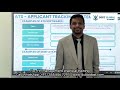 HR Management practical training in UAE +971 55 565 6729 | #chrp #chrm #hrtrainingcourses #dubai