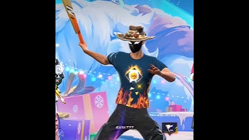 IMPOSSIBLE🍷🗿 #shortsfeed #foryou #freefire #tranding