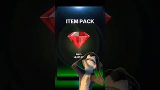 fifa mobile fc points 2026