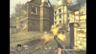 EasyCap DC60 TEST 1 - COD5
