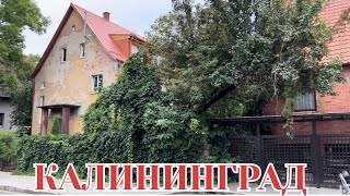 видео: Прилетели в Калининград! Поселились в старом районе Кёнигсберга, в гостевой дом Параисо, летом 2023. картинка: Прилетели в Калининград! Поселились в старом районе Кёнигсберга, в гостевой дом Параисо, летом 2023.