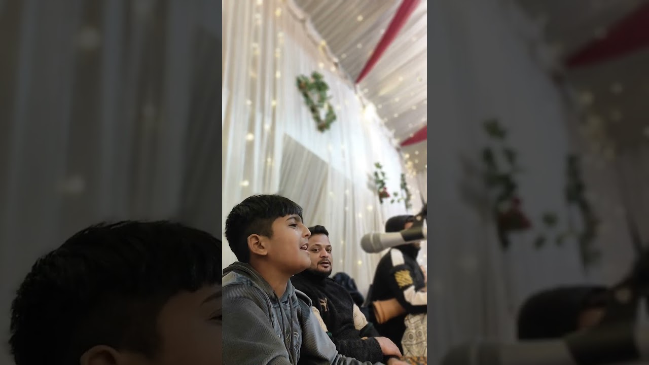 SINGER RAHIL SOUB ❤️   CXE EKH NA BALE YERO   BOOKING 9906626456. #song #kashmiri #singer#folkmusic 