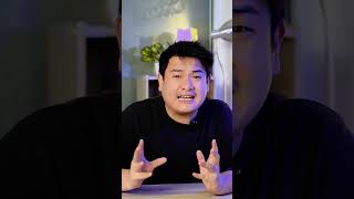 Beneran nih dealer lokal Indonesia non Authorize store apple, nggak akan bisa jualan produk apple?
