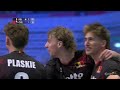 Highlights | BELGIUM vs. CZECHIA | CEV Enel EuroVolley 2026 Men | Eight Finals