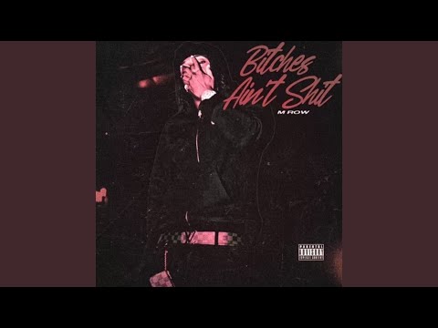 洋楽 we ain't shit b/w drugs are good Bitches Ain't Shit - Wikipedia
