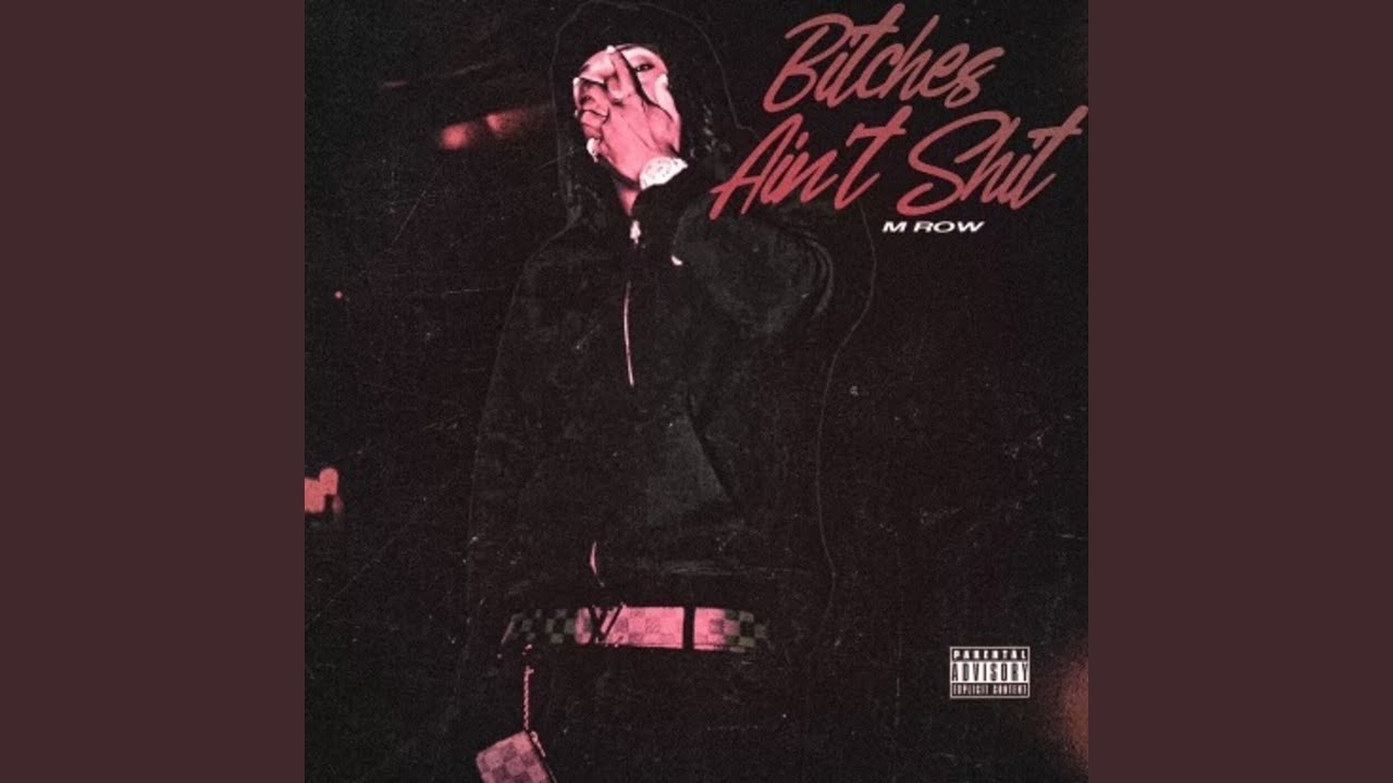 Bitches Ain't Shit - YouTube
