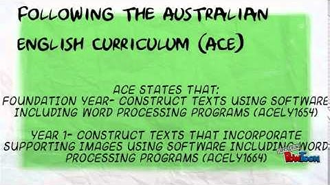 EAB510 Assignment 2 Part 3