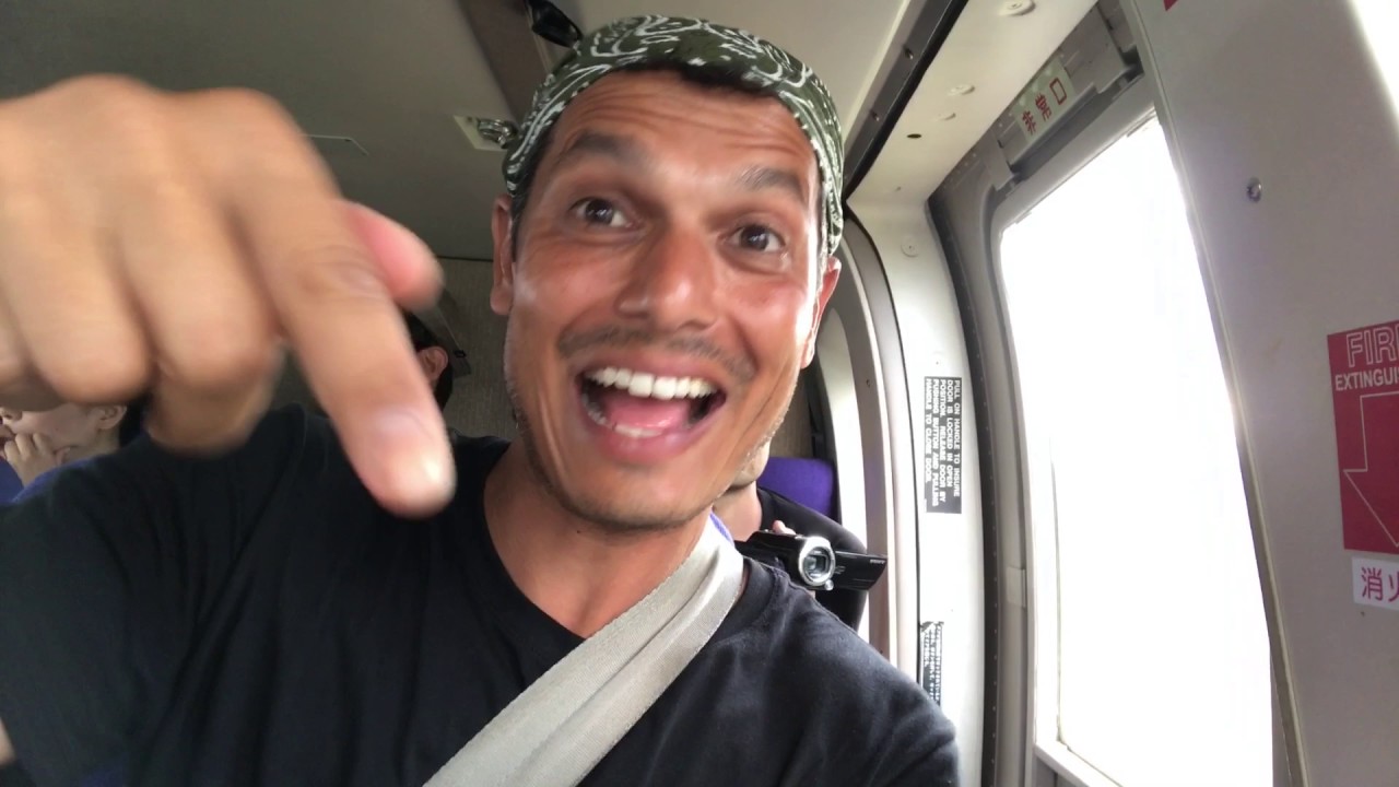 Tokyo Island Helicopter Experience