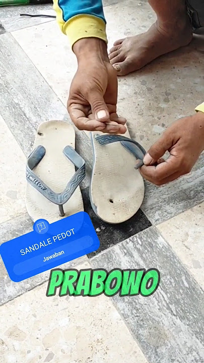 story wa kuli bangunan‼️saat sandalnya putus#shorts
