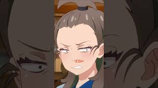 いつも応援してます！【#真夜中ぱんチ】