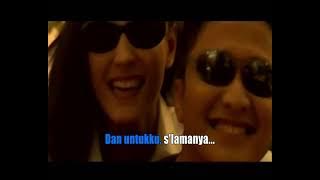 AKU PERGI #BEBI ROMEO #INDONESIA #LEFT