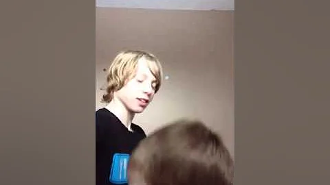 Dancing