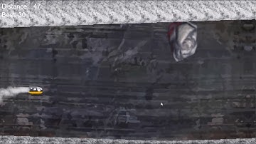 Classic Helicopter Game – Construct 2 Game