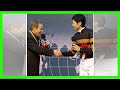 カジノで驚異の爆勝ち！！人生初ルーレットしたら圧倒的大勝利しました - YouTube