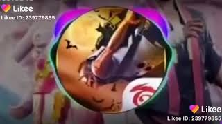 Lagu season 3 FREE FIRE INDONESIA