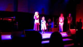 MVI_0557.AVI
