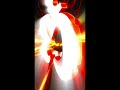 KIRAN nameart #shorts #youtubeshorts #trending #trendingshorts #viralvideo #viralshorts #nameart