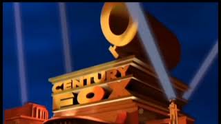 20th Century Fox [1981] Destroyed REAL NOT FAKE!!!