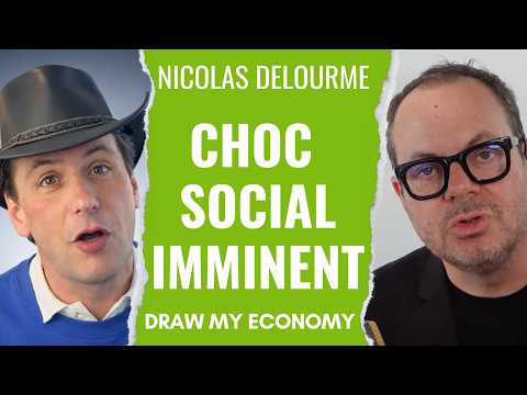 Ce Que Votre Banquier Vous Cache...