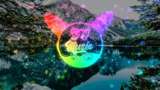 Download Lagu DJ Viral Feeling Good Like A Sould | Full Bass | Dj Remix Indo | 2020 MP3