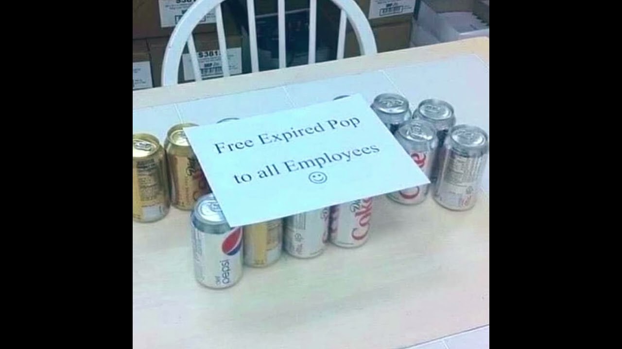 Last Friday Night (Pop Punk Cover)