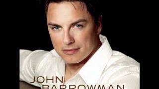 Video thumbnail of "John Barrowman- Why God Why"