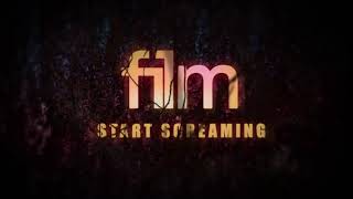 Film1 - Halloween Countdown