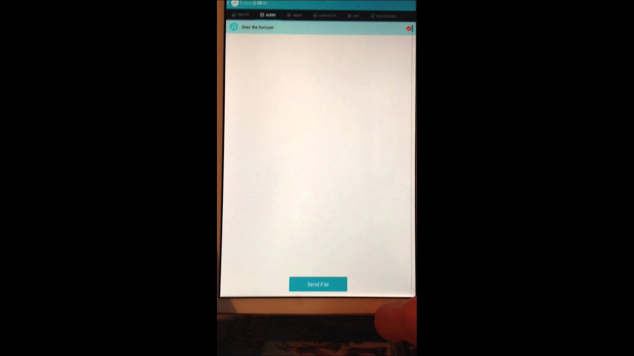 android file transfer pc android file transfer pc