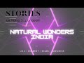 Natural Wonders of India