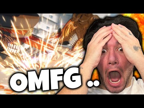KATANA VS. CHAINSAW 🔥 CHAINSAW MAN - EPISODE 12 (REACTION)