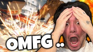 KATANA VS. CHAINSAW 🔥 CHAINSAW MAN - EPISODE 12 (REACTION)