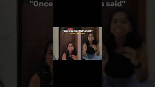 How to start content creation in 2026? #shorts #contentcreation #contentcreatortips #trending