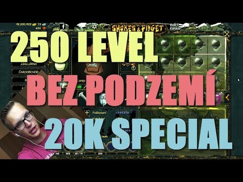 Video: Sú v podzemí pevnosti?