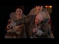 Sondra Radvanovsky – Quel sangue versato, Roberto Devereux, Donizetti (English CC, HD)