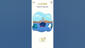 DOP 2 All LEVEL  #shorts  #deleteonepart  #dop2 Like & Subscribe for More!(1)