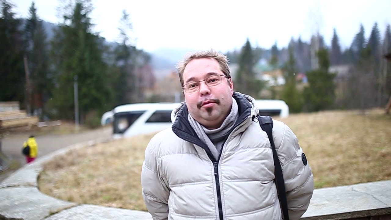 Отзыв туриста о компании ski-bus team