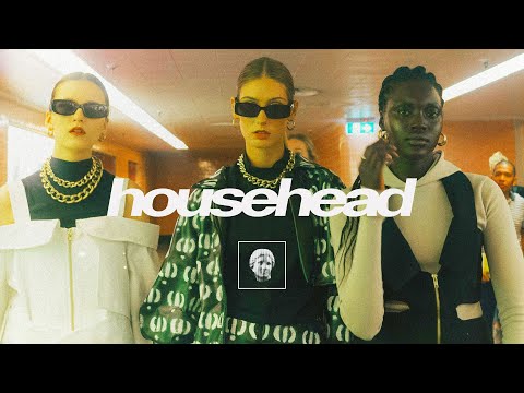 The Shapeshifters - Lola's Theme (Tripolism Extended Remix)