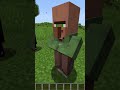 ¿Qué mascota eligirias en MINECRAFT? 🤔🥶