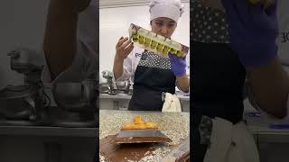 dia 30 BASTA DE BOMBONESS #bombones #iag #viral #culinaryschool #pasteleria #fyp #chocolate